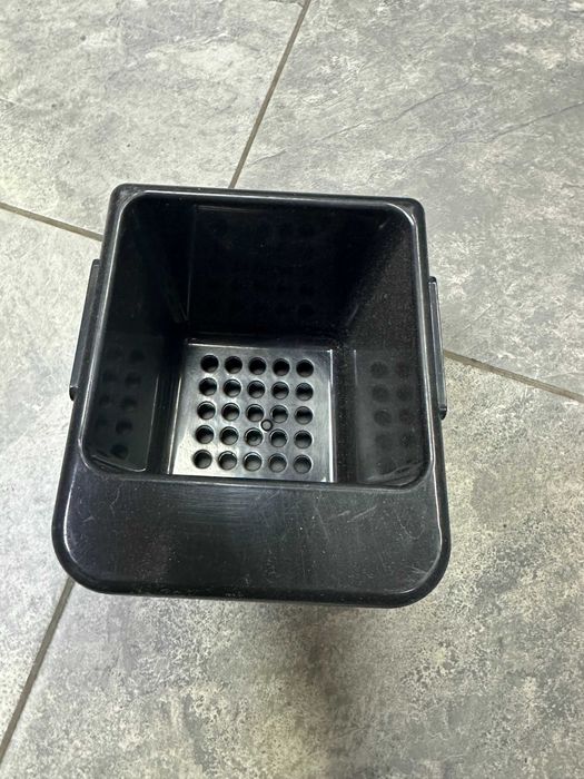 Dolce Gusto оригинален контейнер за използвани капсули