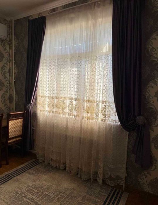 Продаётся квартира ТТЗ-1 стадион №Д266