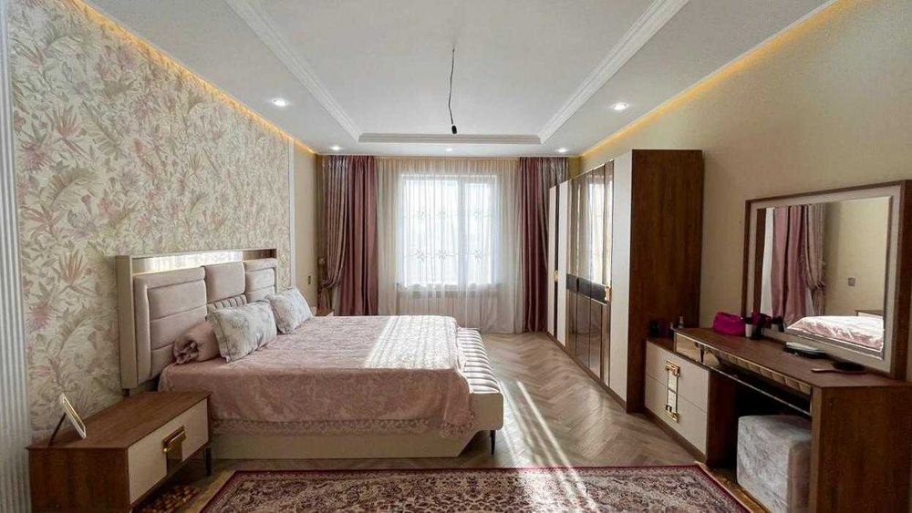 Продам дом КАРАТАЛ Ольга Империя