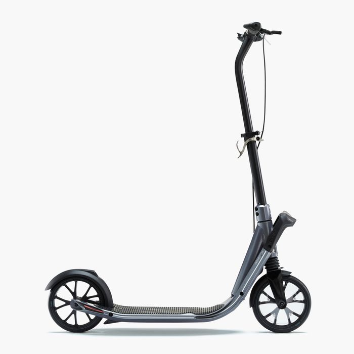 Vând  trotineta  Oxelo C900