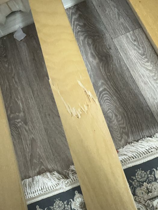 Манеж сатылады 5000тг