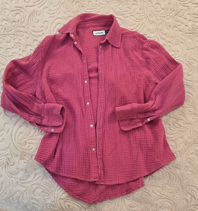 Дамски якета, жилетки