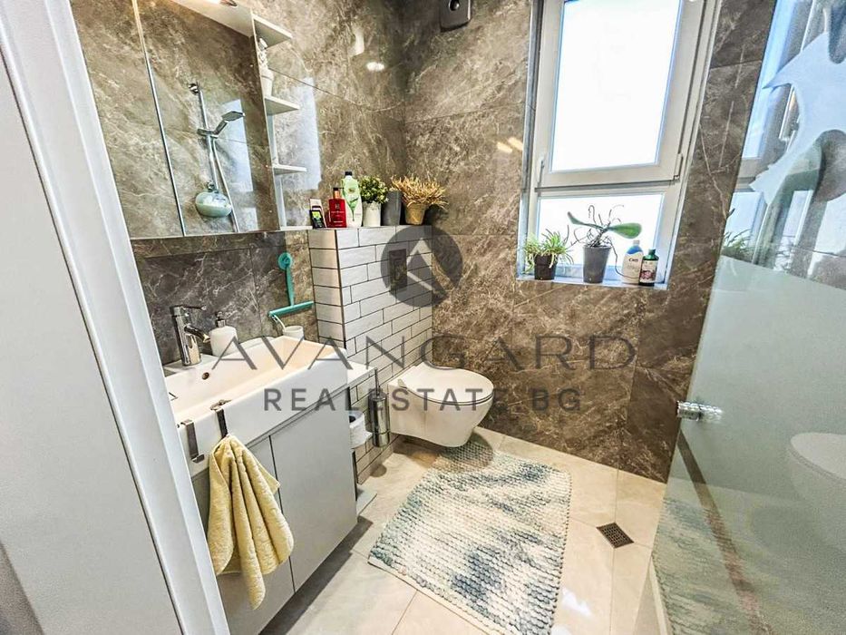 оф.21914 Двуетажна къща / Беломорски