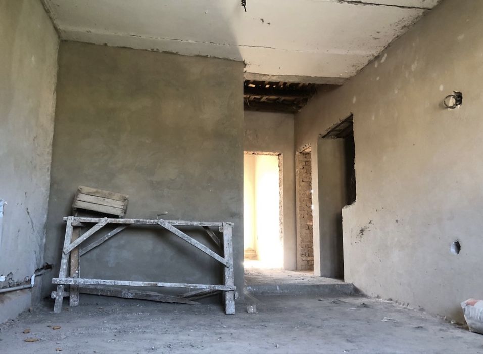 Срочно!!Жай Сатылады 24мкрн