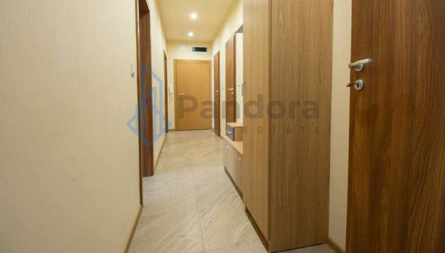 Дава се под наем Тристаен апартамент в София, Витоша - 80 кв.м за 750 € - Снимка #8