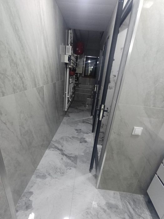 Аренда ховли Чирчик