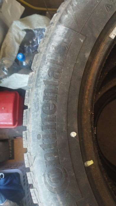 Р 21 шины зимние оригинал