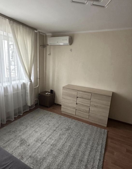 Сдается квартира