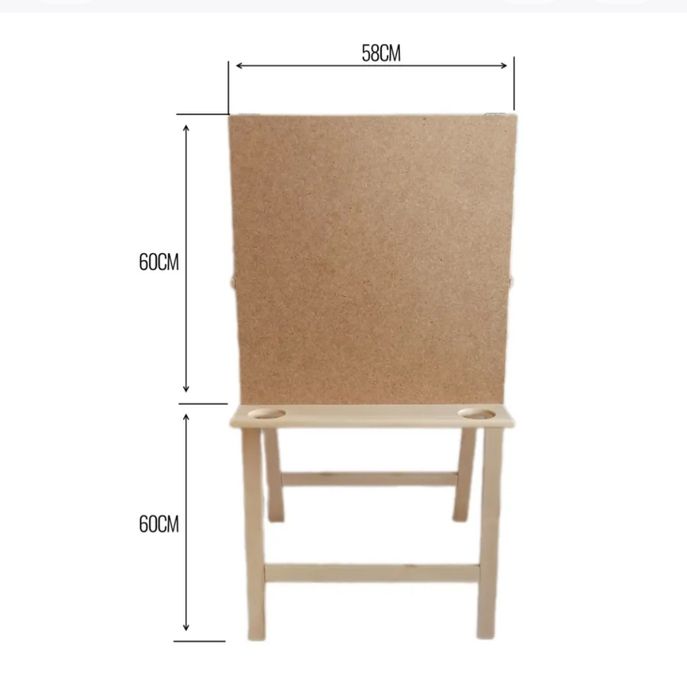 Продам  мольберт