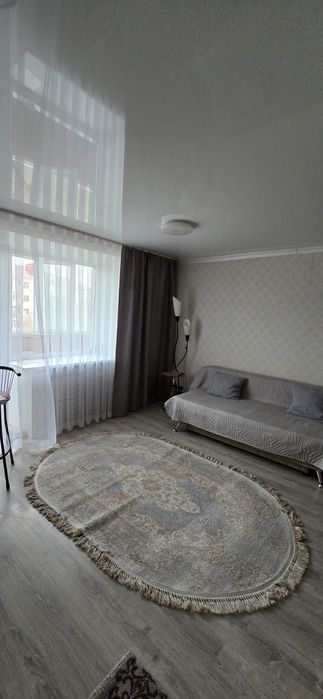 По часам в районе Марта, Цума!!! 2500