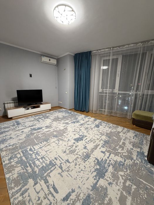Продам современный ковер MIRAY 300×400 см