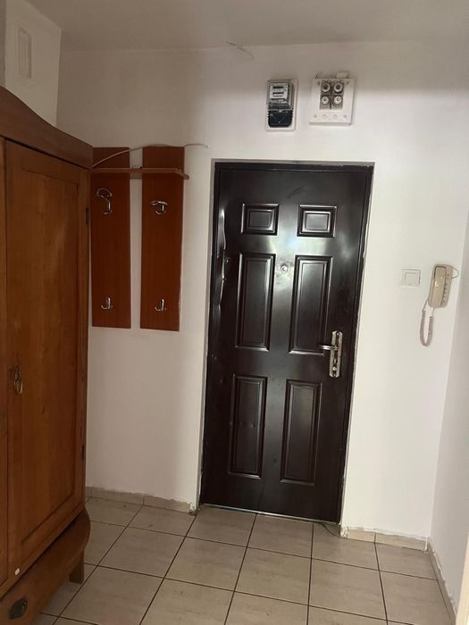 Apartament inchiriere