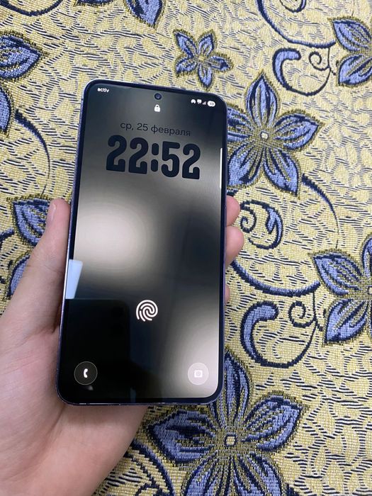 Samsung S23 продам или обмен