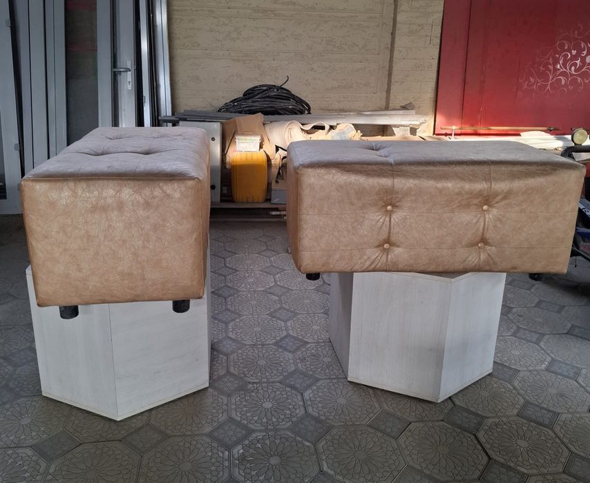 Стелажжи для магазина