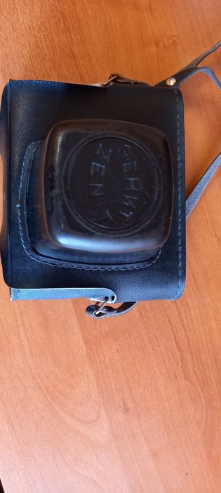 Продаю фотоаппарат