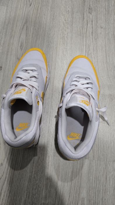 Nike Air Max 41 номер