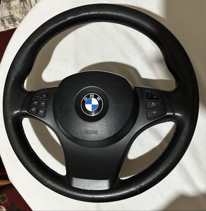 BMW волан  X3, X5, e87, e90