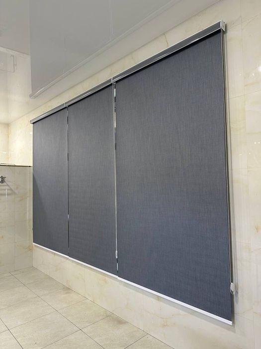 Jalyuzi | Jaluzi | Жалюзи | Жалузи | На заказ Jaluza жалуза С-05