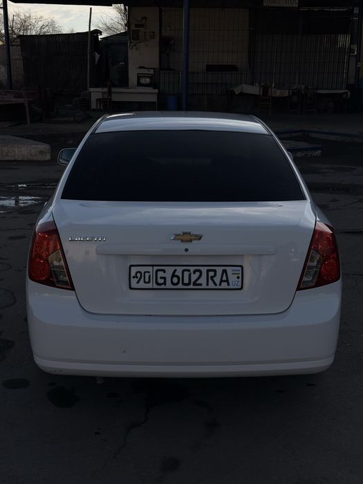 JENTRA SOTILADI 2022/23 Mexanika kraska toza ideal