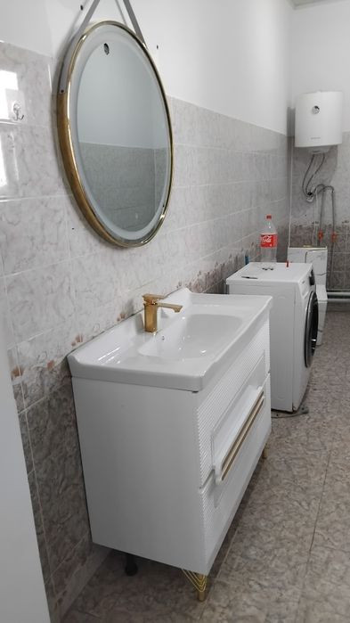 Сантехника мастер