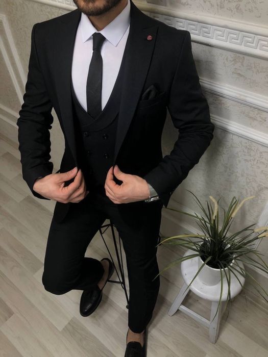 Kastyum shim made in Turkey