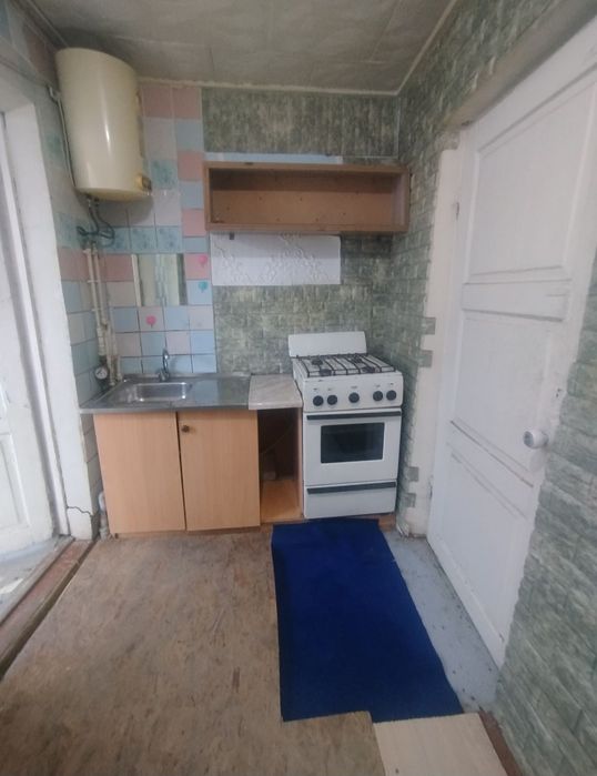 Продаётся дом Шумиловский городок ул Кашкадарья