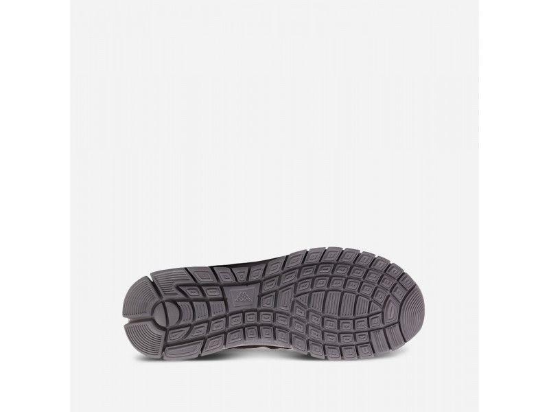 Kappa Valdis BC  размери - 44