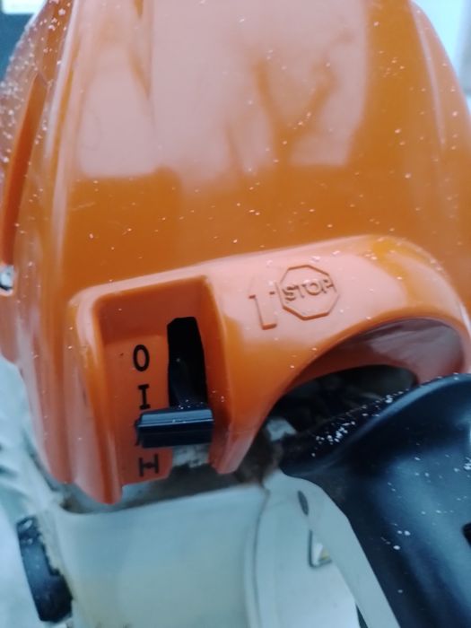 Drujba de vinzare stare foarte bună,variante de schimb.