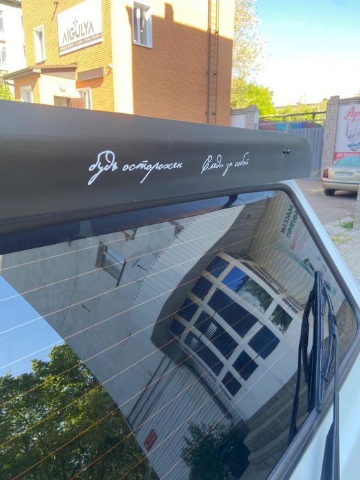 Продам ниву ваз 21214