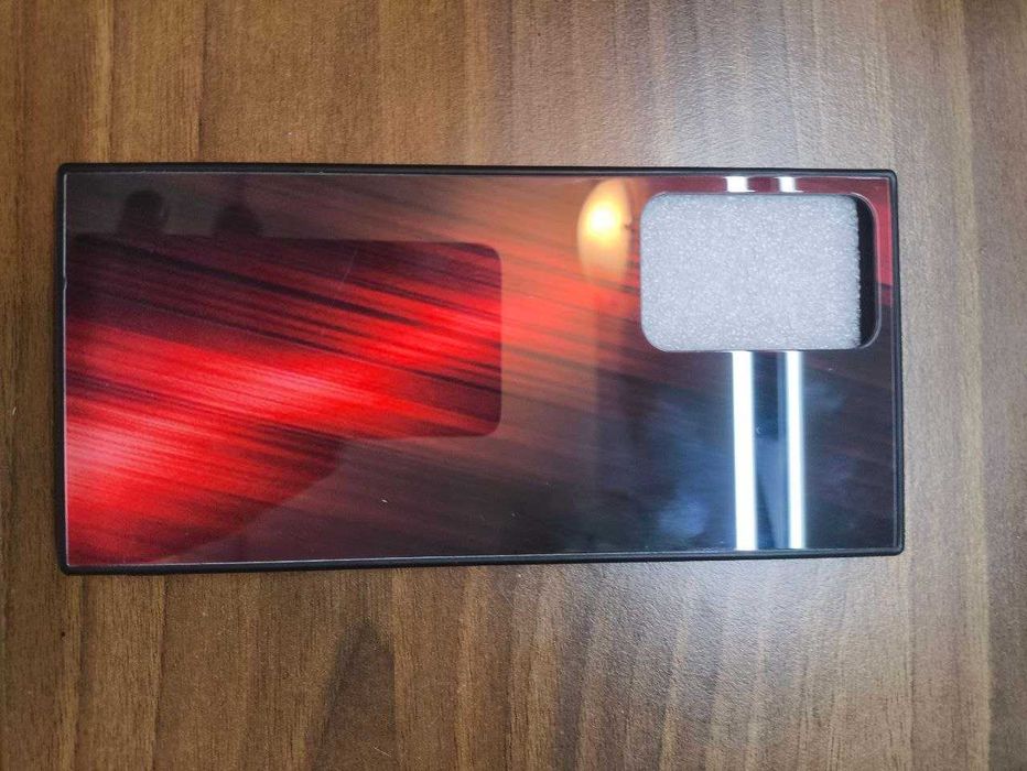 калъфи за телефон Samsung Note 20 Ultra