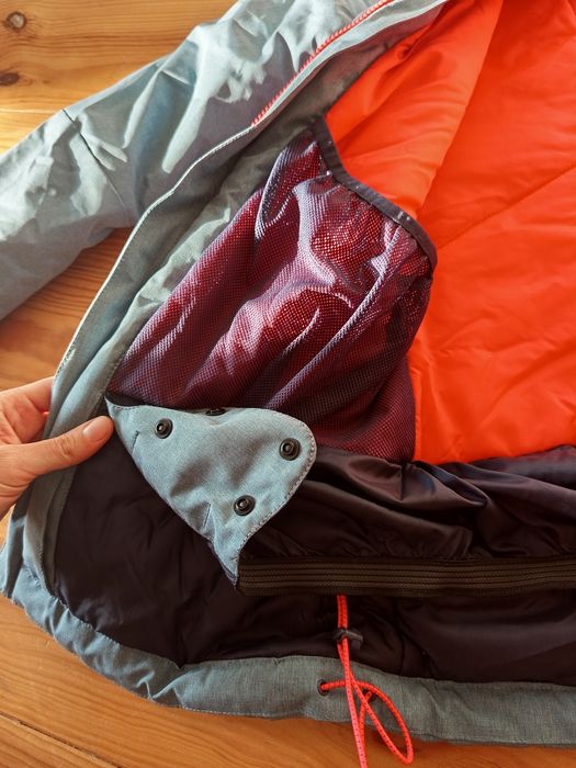 O’Neill Winter Sports Jacket – XL (14 размер)