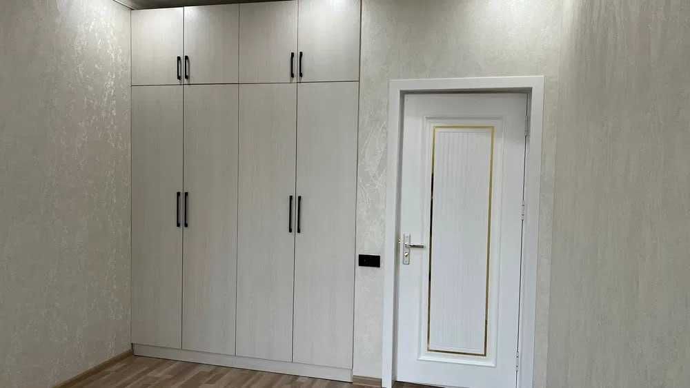 "СРОЧНО ГОРИТ‼️ Koh-Ota 3ком  82м2 Мечеть Koh Ota, Себзар Подключ  ‼️