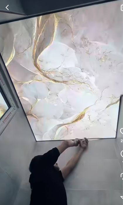 Натяжные потолки natijnoy patolok natyojnoy patolok натйожной паталок