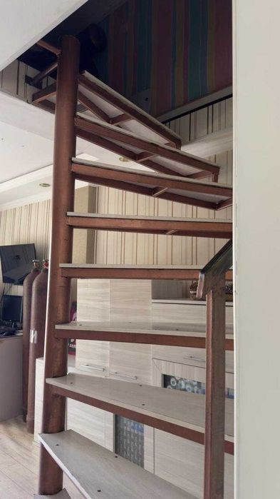 Срочно продается квартира