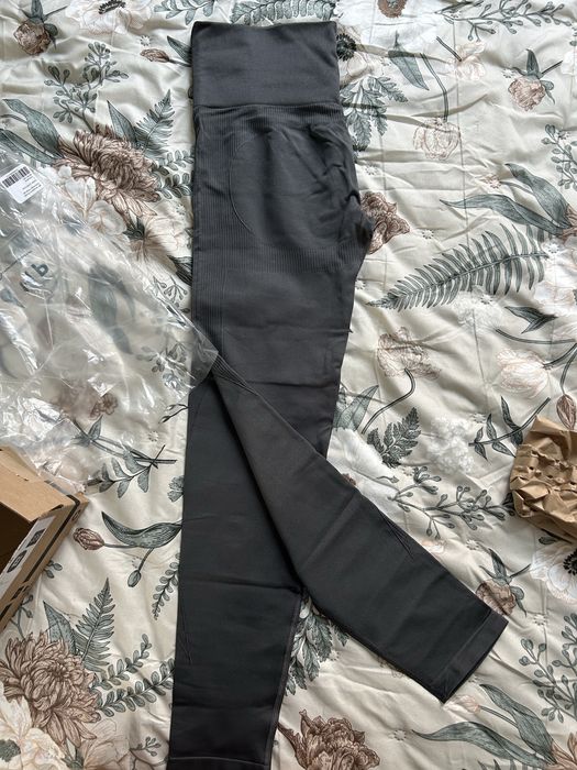 Безшевен клин My protein