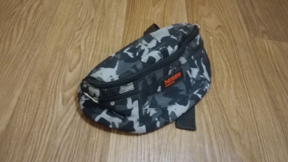 Продам сумку от TAISEN