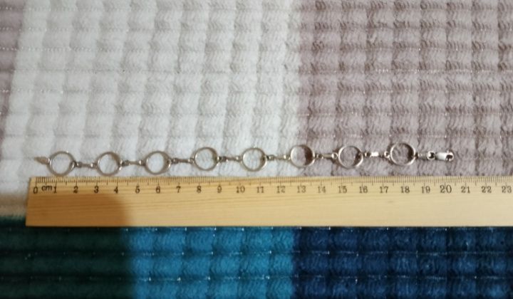 продам серебро 925 пробы