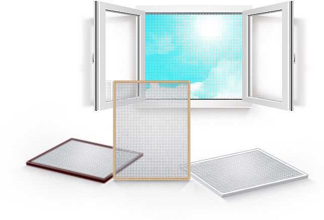 Качественные Москитные сетки+жалюзи скидки%