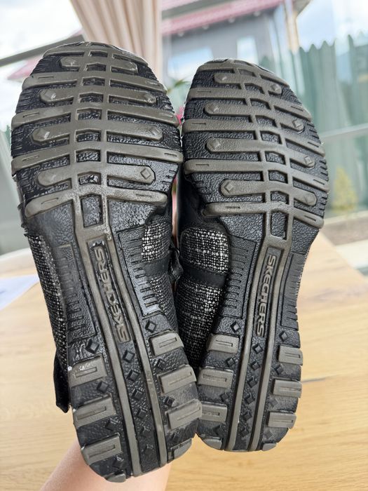 Skechers Sandale dama