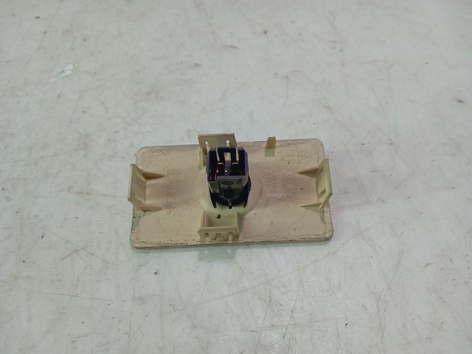 Buton comutator haion 1cm39trmab Chrysler Sebring 3 (2007 - 2010)