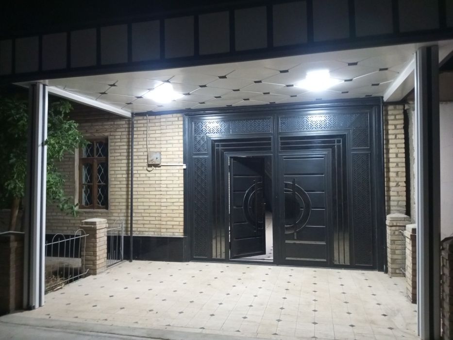 Tunukapon Nova Turba barcha xizmatlari