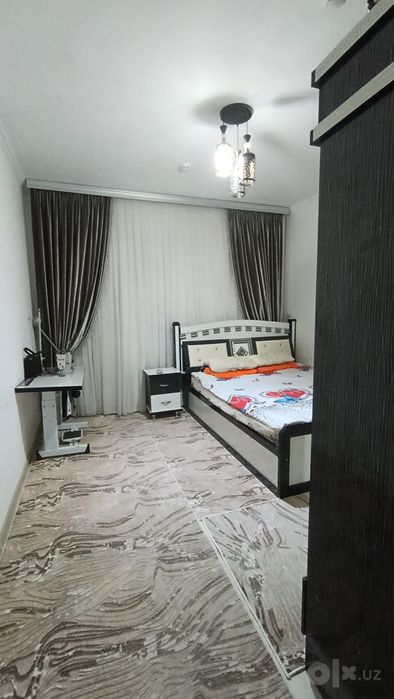 Yangi uy 16 etajkali uylani 11-etaji