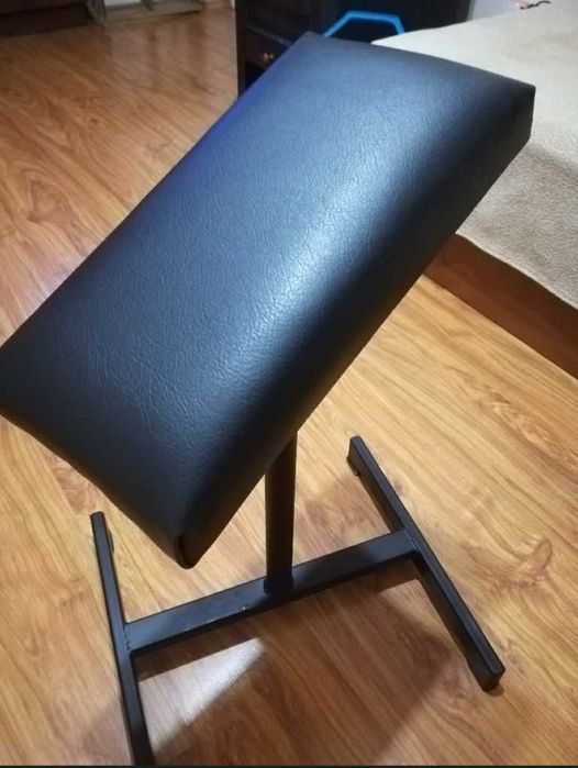 Поставка за педикюр