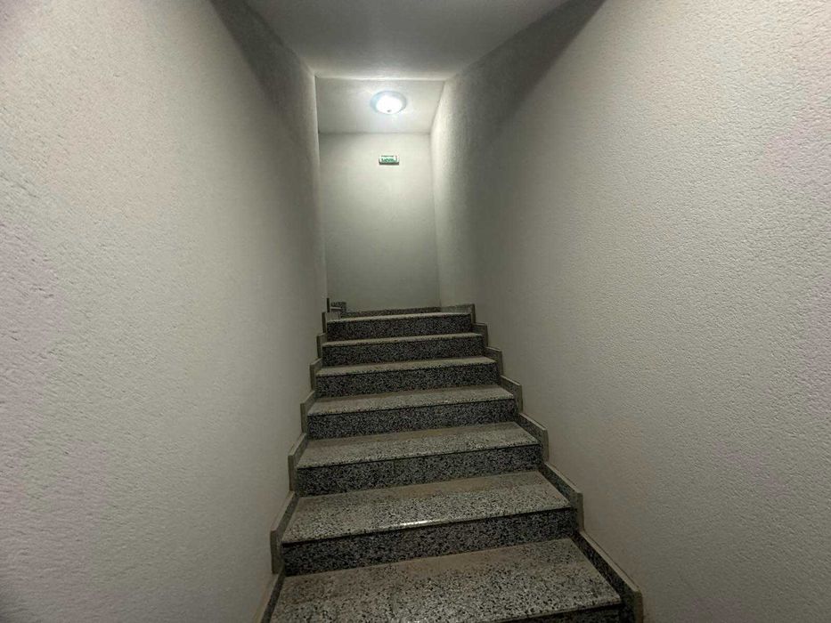 Продава се Тристаен апартамент в Велико Търново, Акация - 113 кв.м за 1054 €/кв.м - Снимка #5