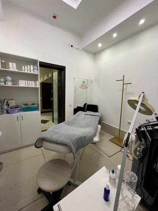 Сдам кабинет в аренду