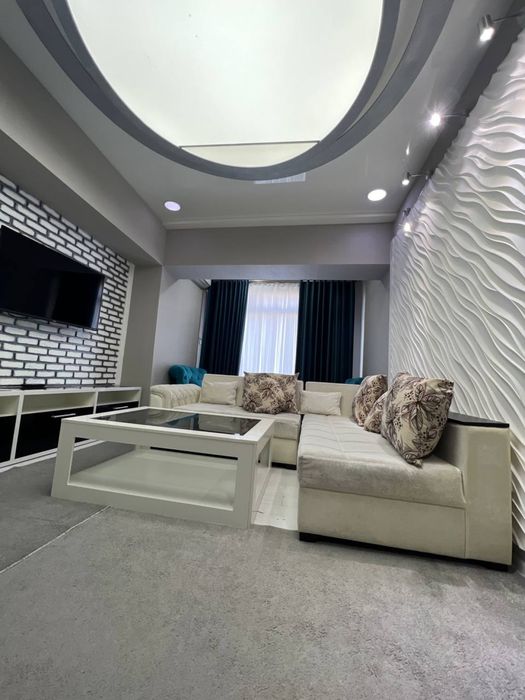 Аренда Цум квартира для Иностранцев