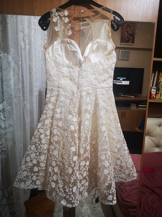 Rochie de ocazie