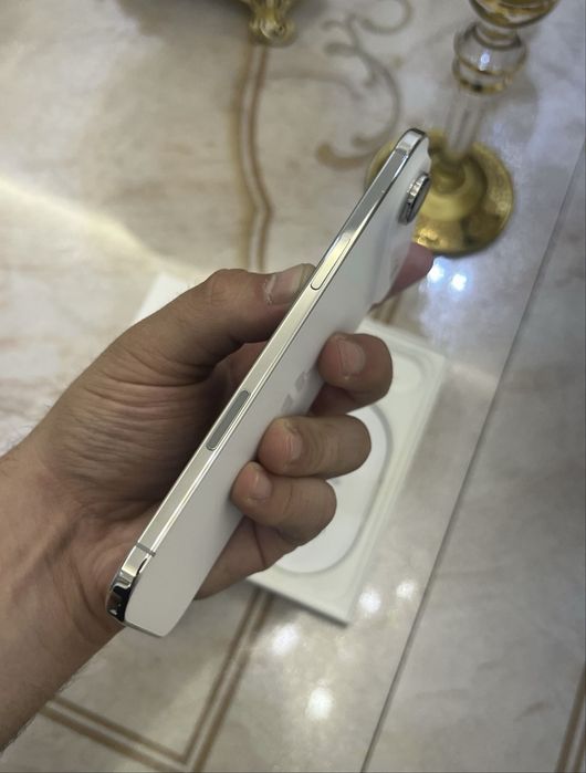 iPhone 17 Air 256gb
