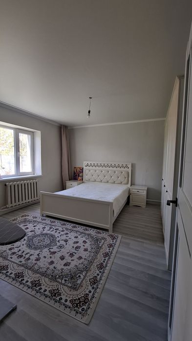 Продам дом в мкр Сарытау