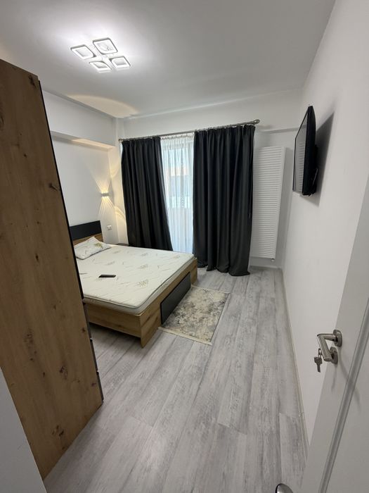 Regim Hotelier Dem Radulescu